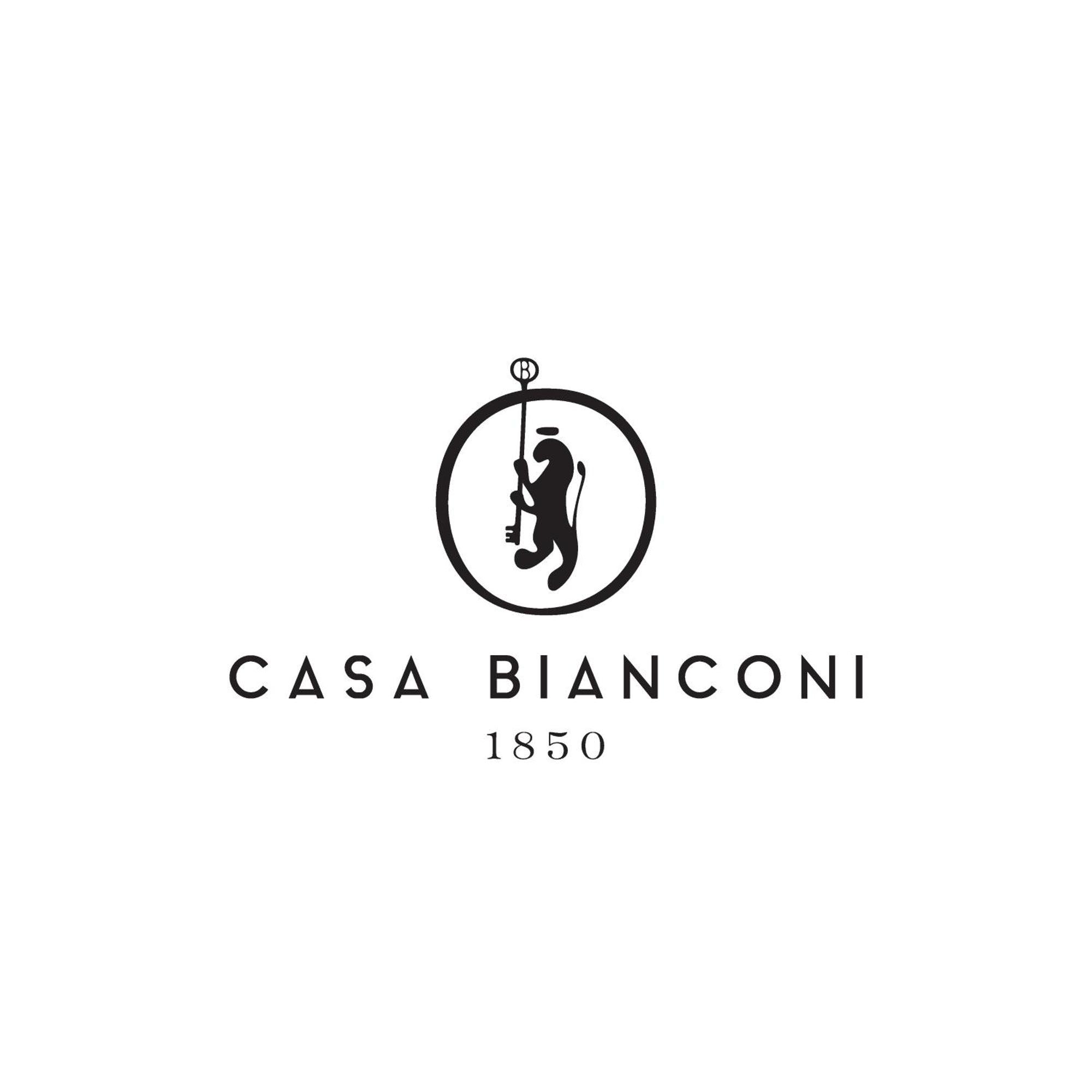 Casa Bianconi Hotell Norcia Eksteriør bilde