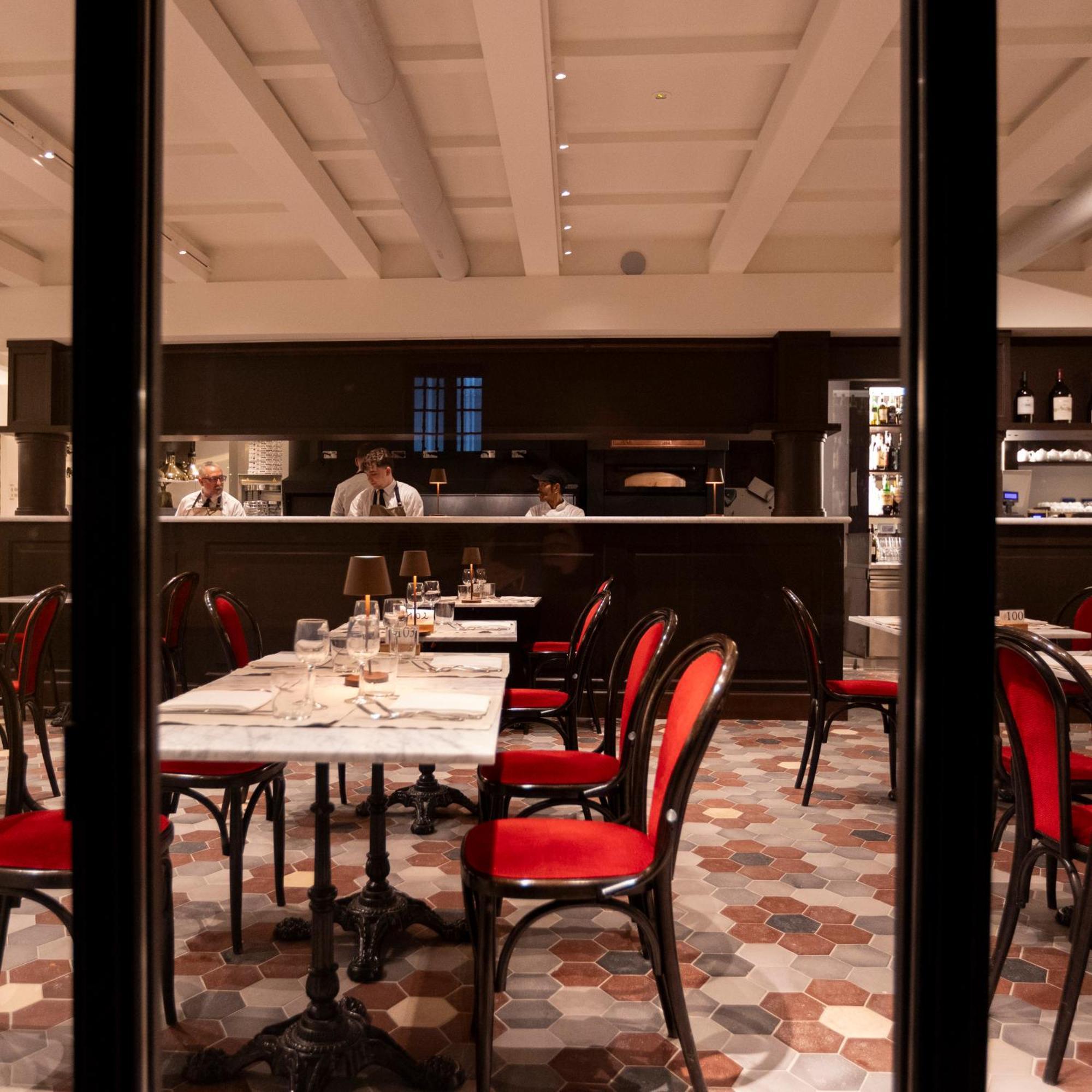 Casa Bianconi Hotell Norcia Eksteriør bilde